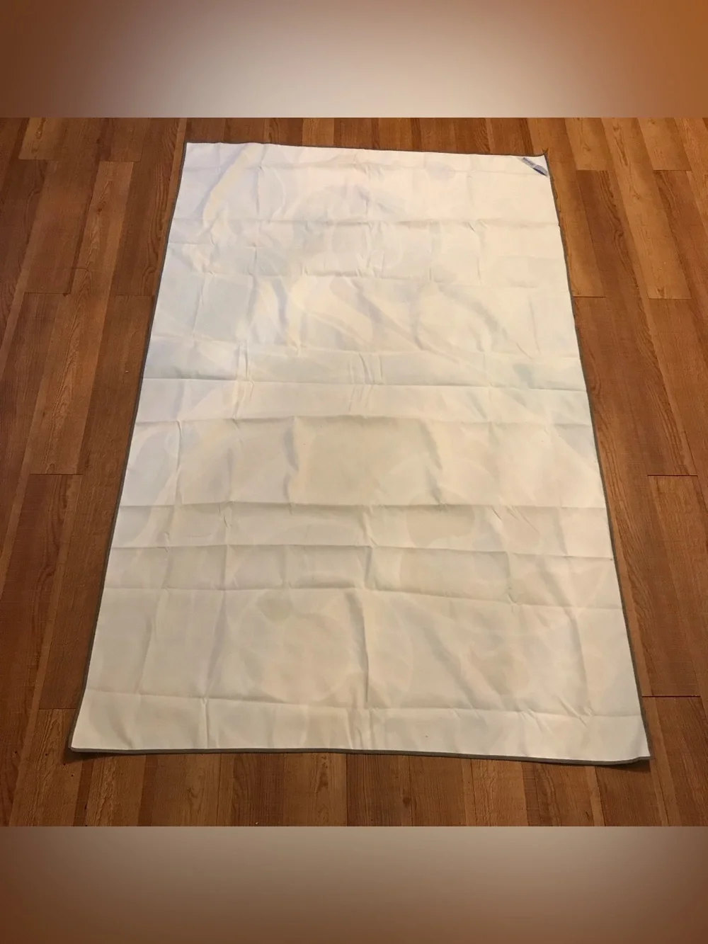 Norwex good used